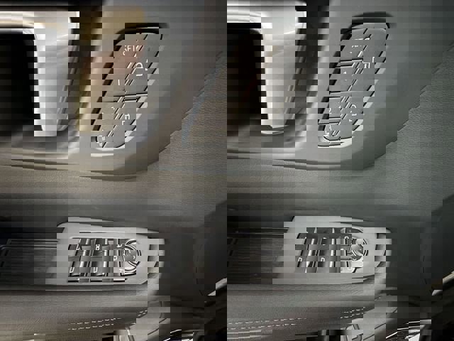 New 2026 Buick Enclave Sport Touring w/ Power Package image 46