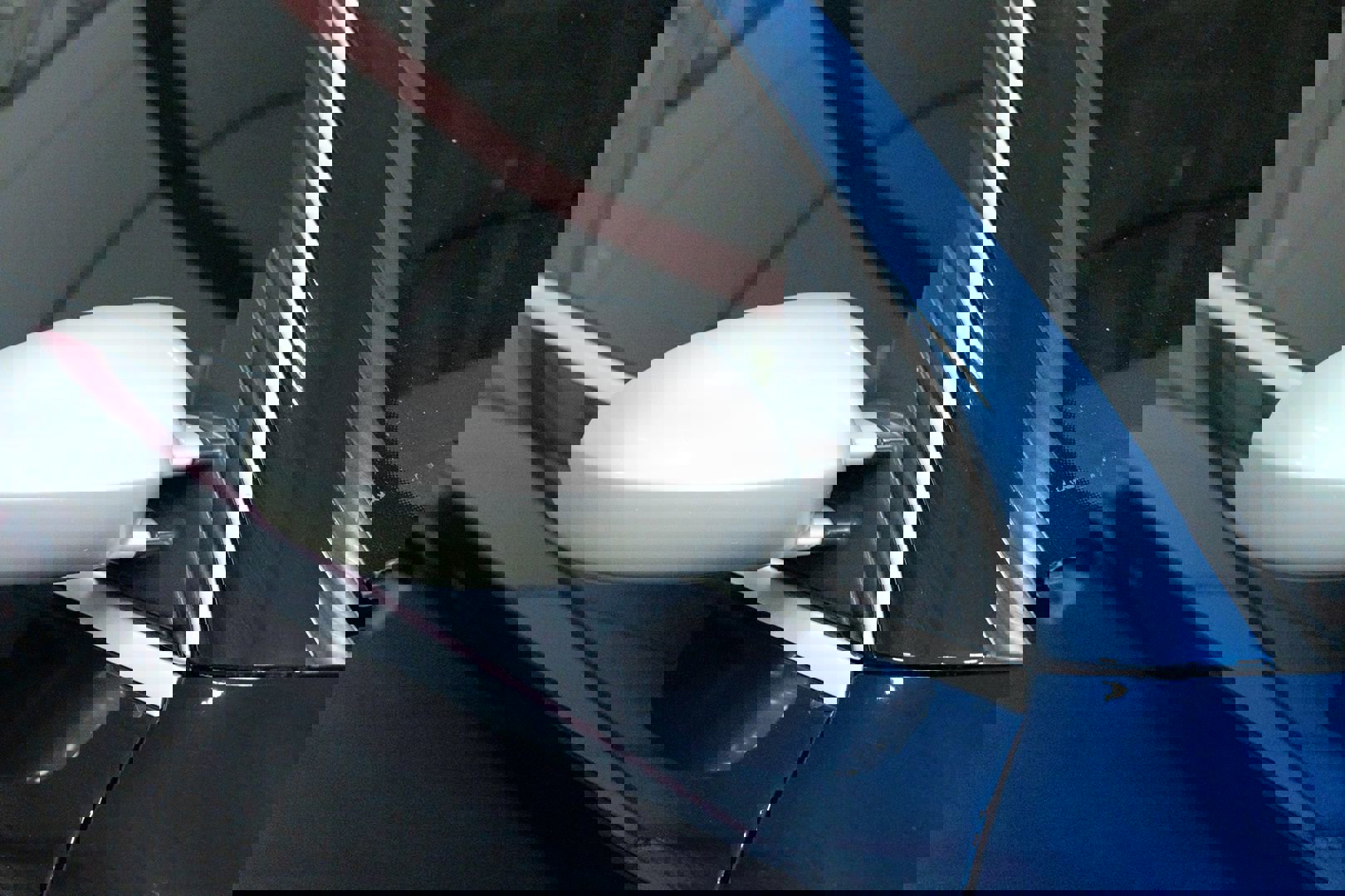 Used 2007 Audi RS 4 Sedan AWD/4WD image 15