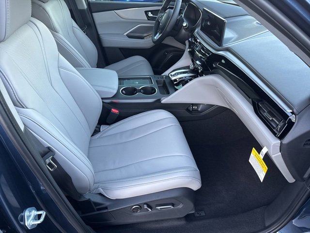 New 2026 Acura MDX w/ Technology Package image 30