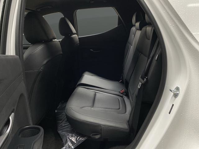 New 2026 Hyundai Santa Cruz SEL image 27