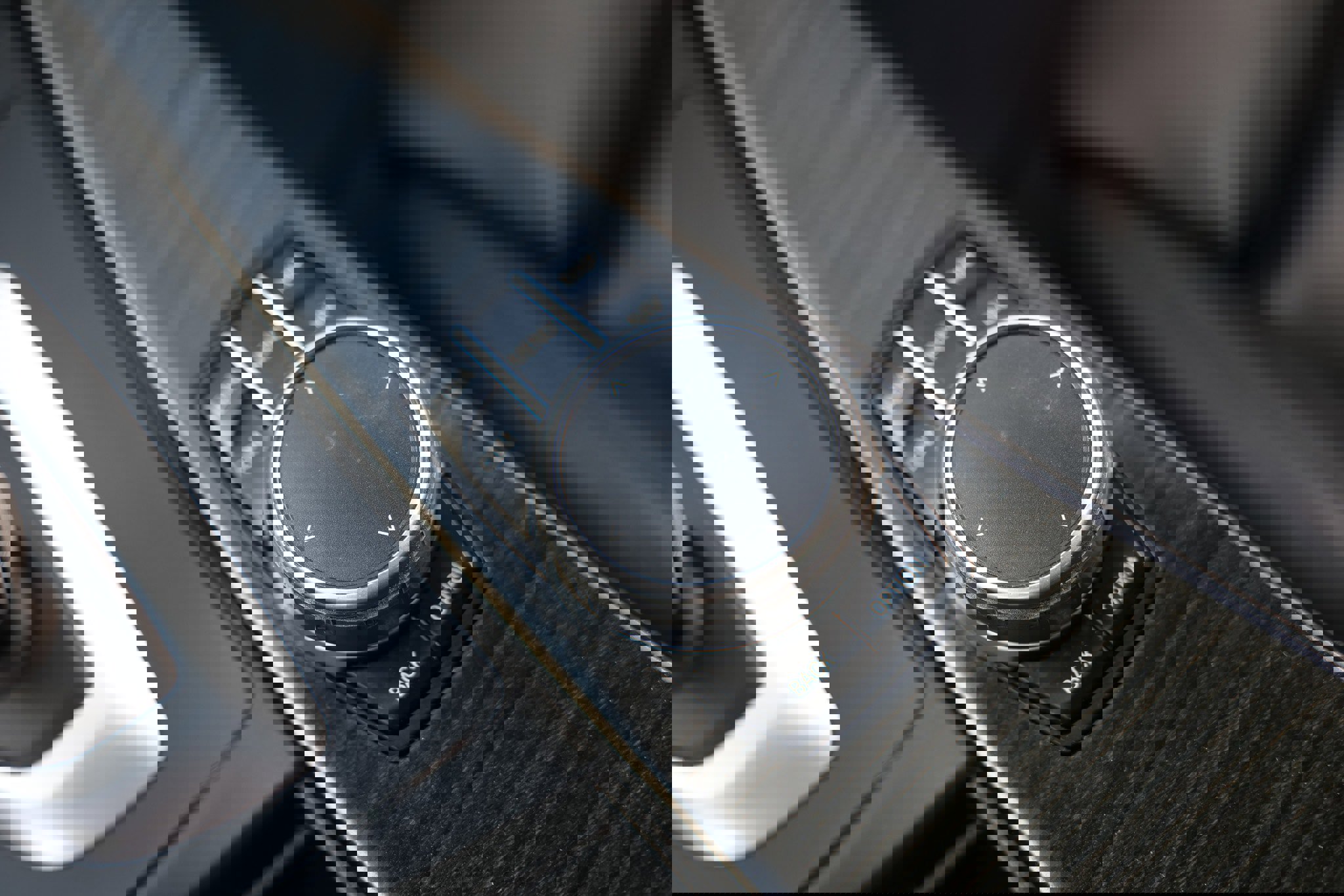 Used 2019 BMW 430i Gran Coupe image 41