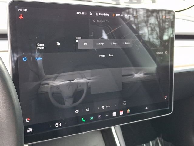 Used 2018 Tesla Model 3 Long Range image 18