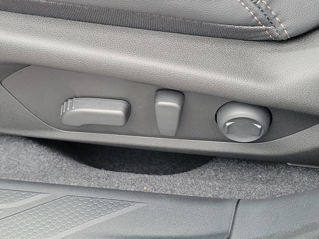 New 2026 Subaru Outback Limited XT AWD/4WD image 7