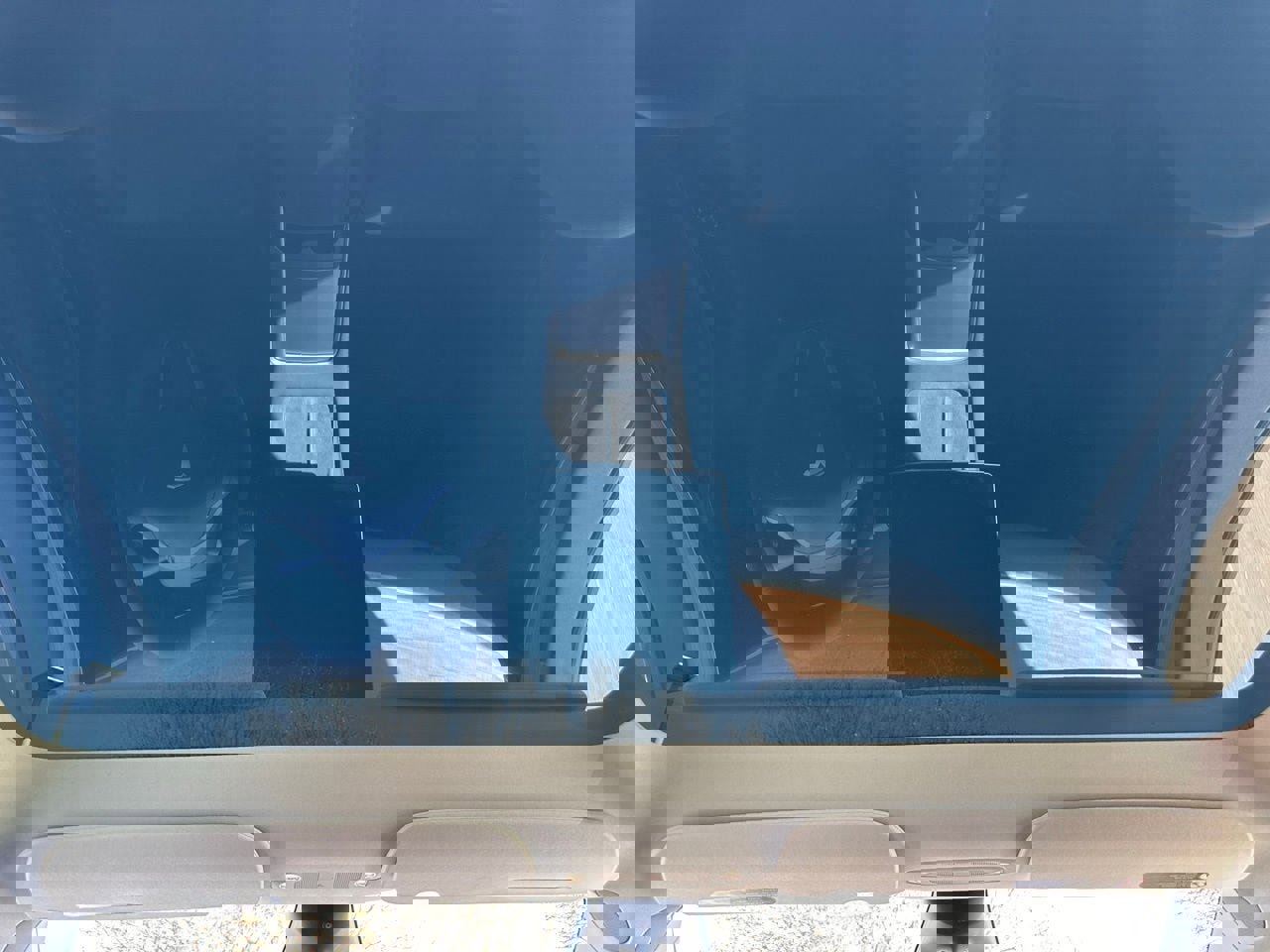 Used 2023 Tesla Model Y Long Range image 21