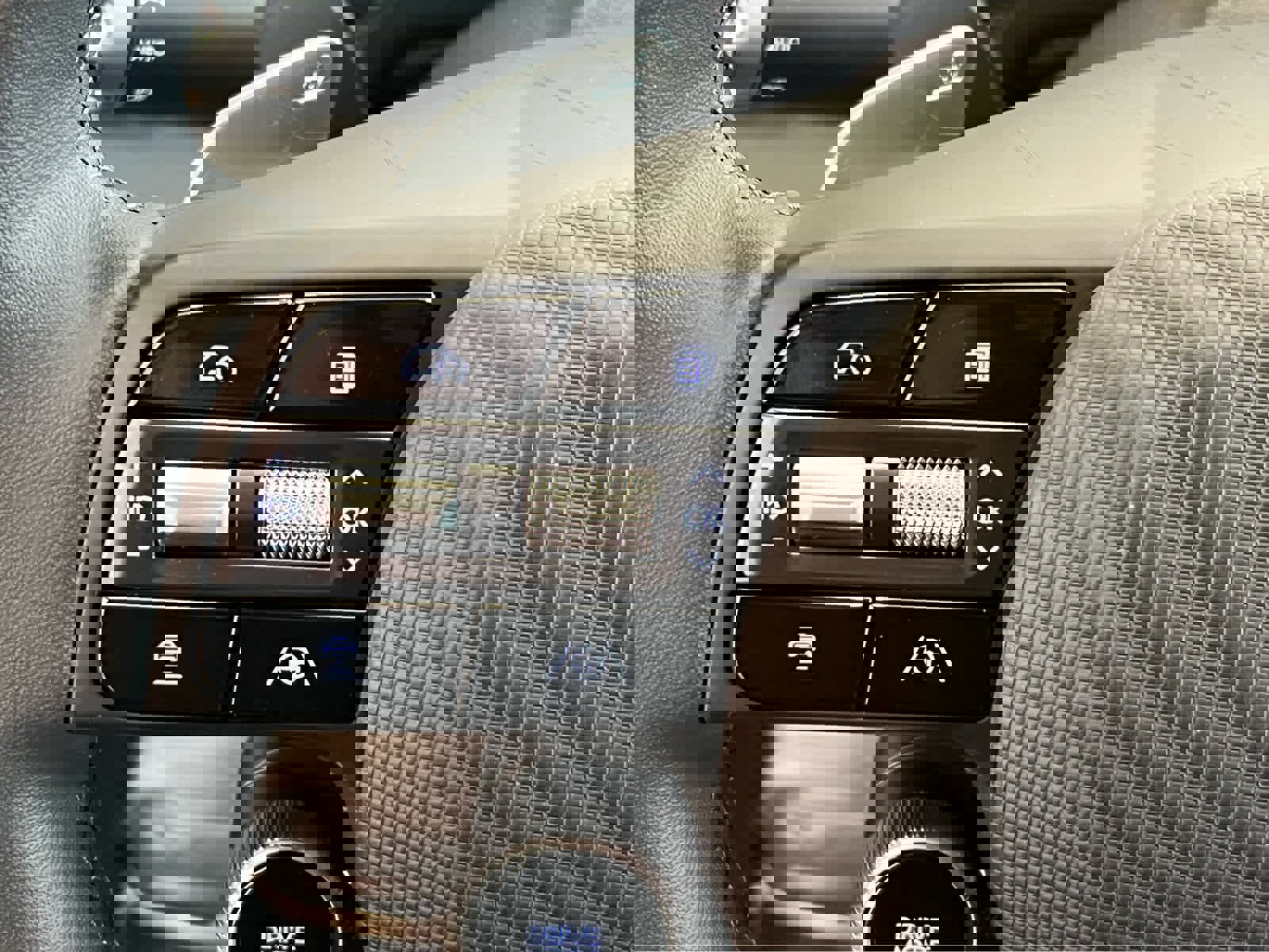 New 2026 Hyundai Ioniq 5 XRT image 31