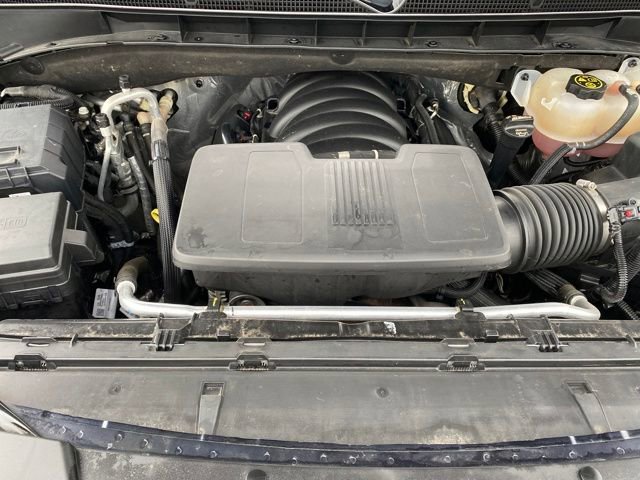 Certified 2023 GMC Yukon Denali image 22