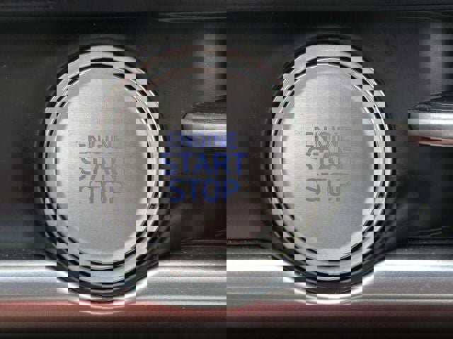 Used 2025 Hyundai Tucson SE image 35