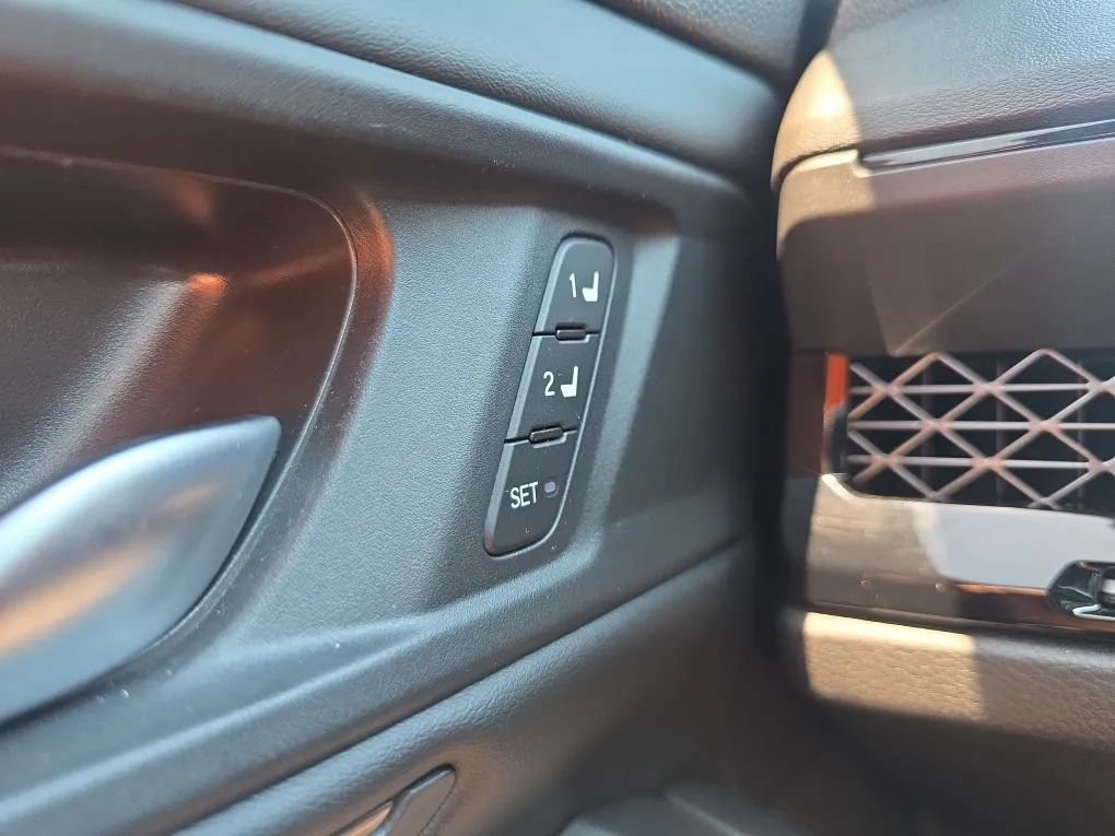 Used 2023 Honda Accord Sport image 25