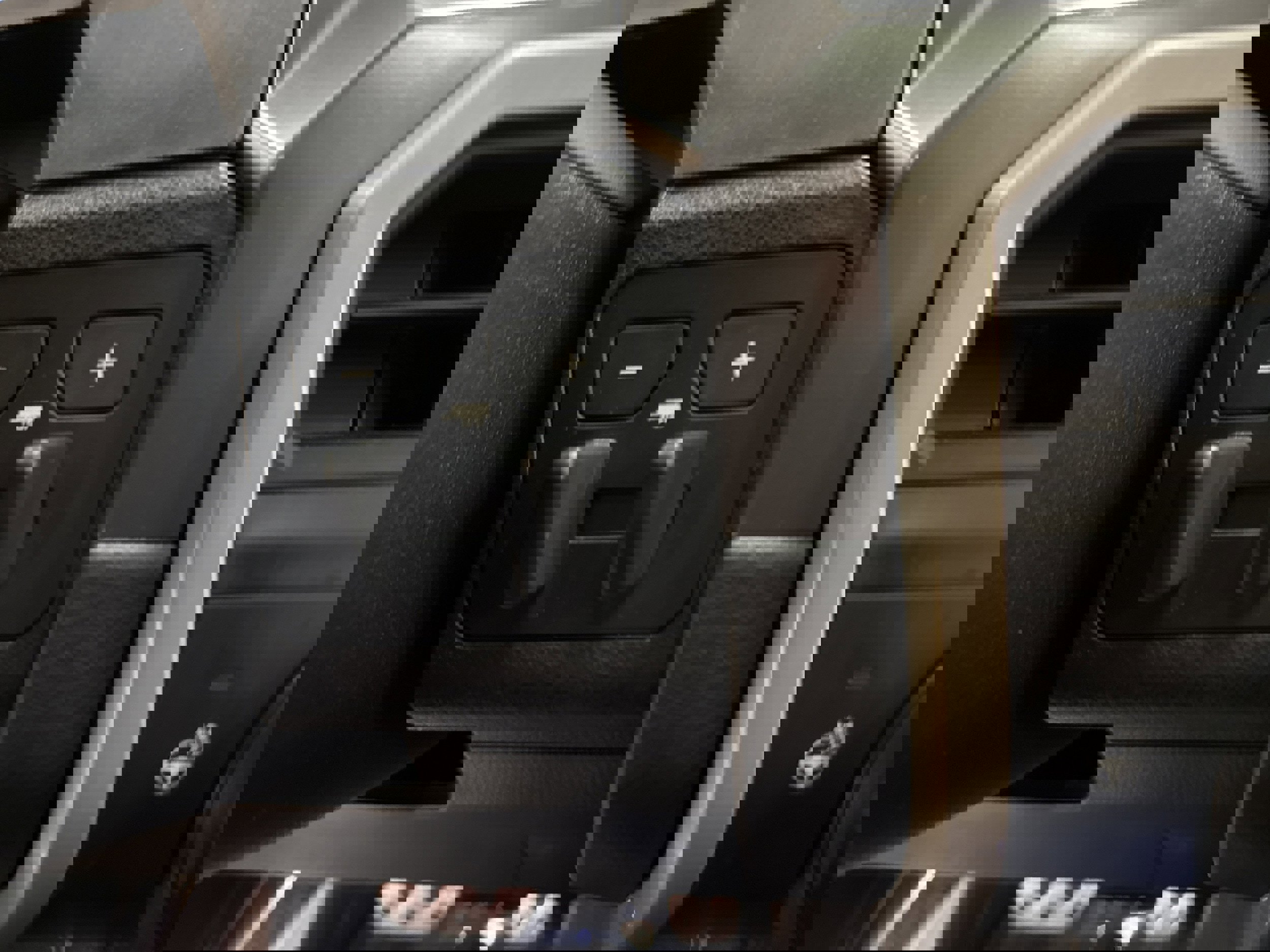 Used 2024 Toyota Tacoma TRD Sport w/ TRD Sport Premium Package image 33