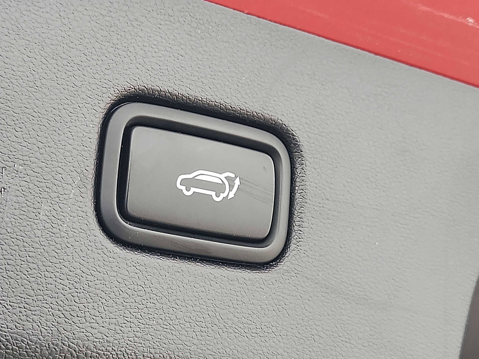 Used 2023 Hyundai Tucson SEL image 28