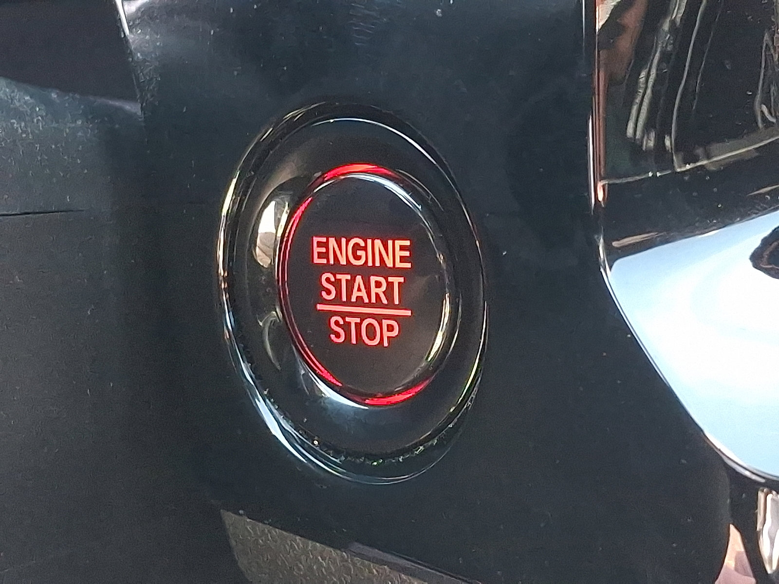 Certified 2023 Honda Civic Sport image 24