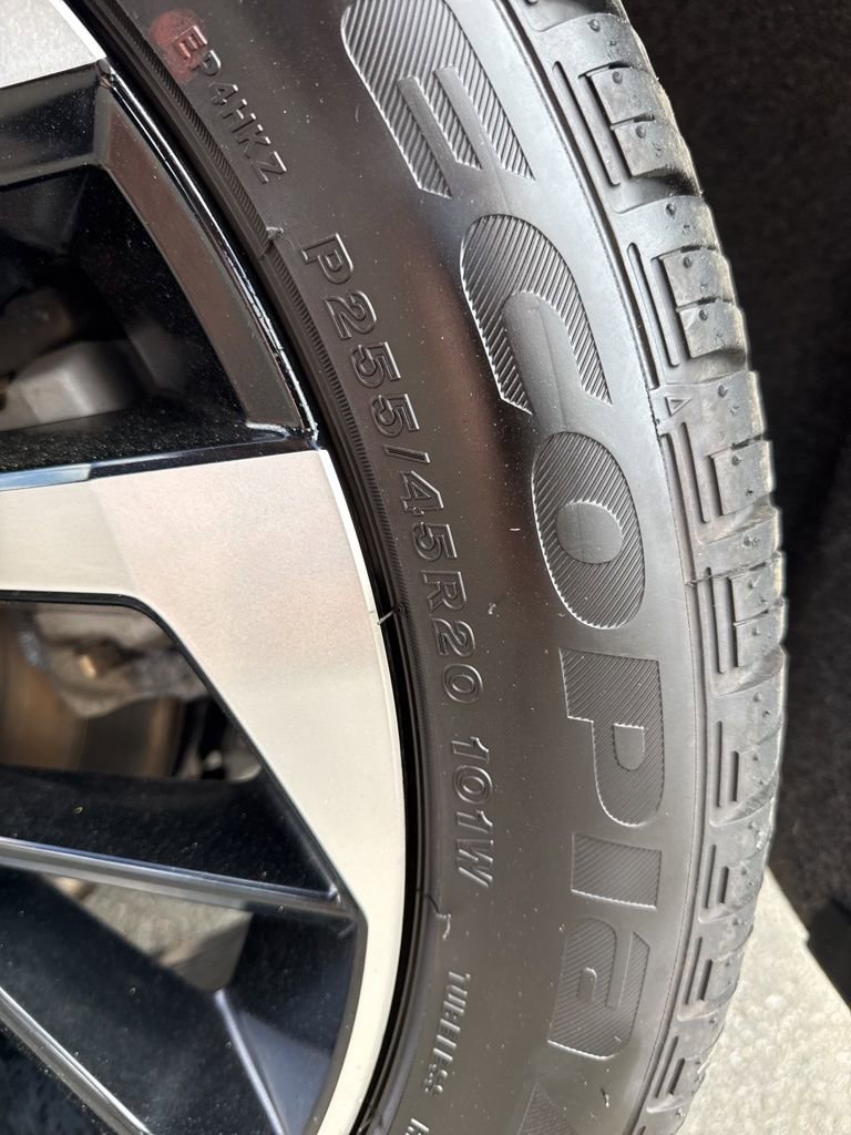 Used 2022 Mitsubishi Outlander SE image 36