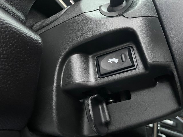 Used 2024 RAM 2500 Laramie image 26