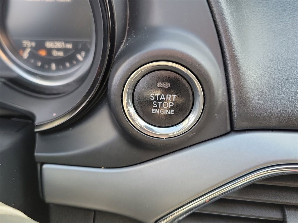 Used 2022 MAZDA CX-9 Touring Plus image 16