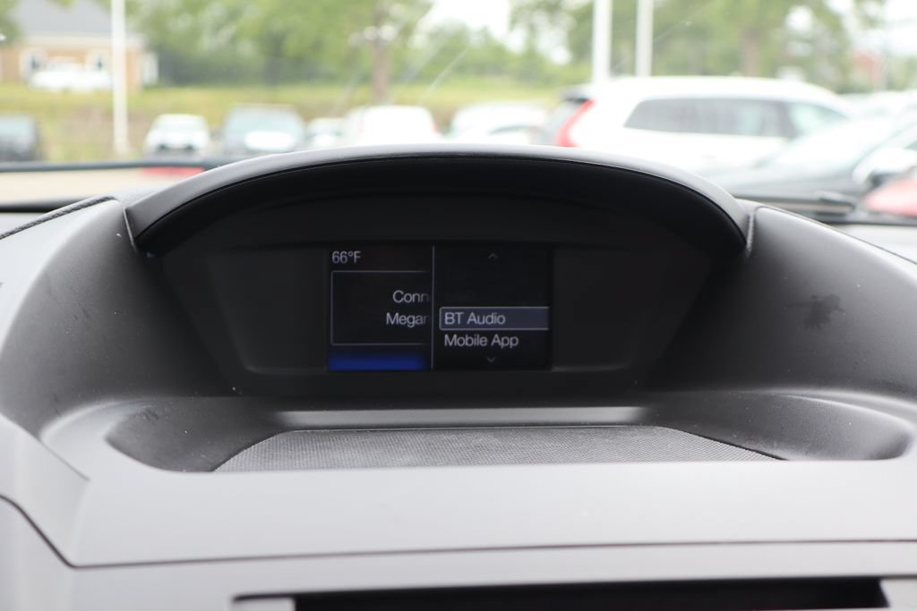 Used 2018 Ford Escape SE AWD/4WD image 16