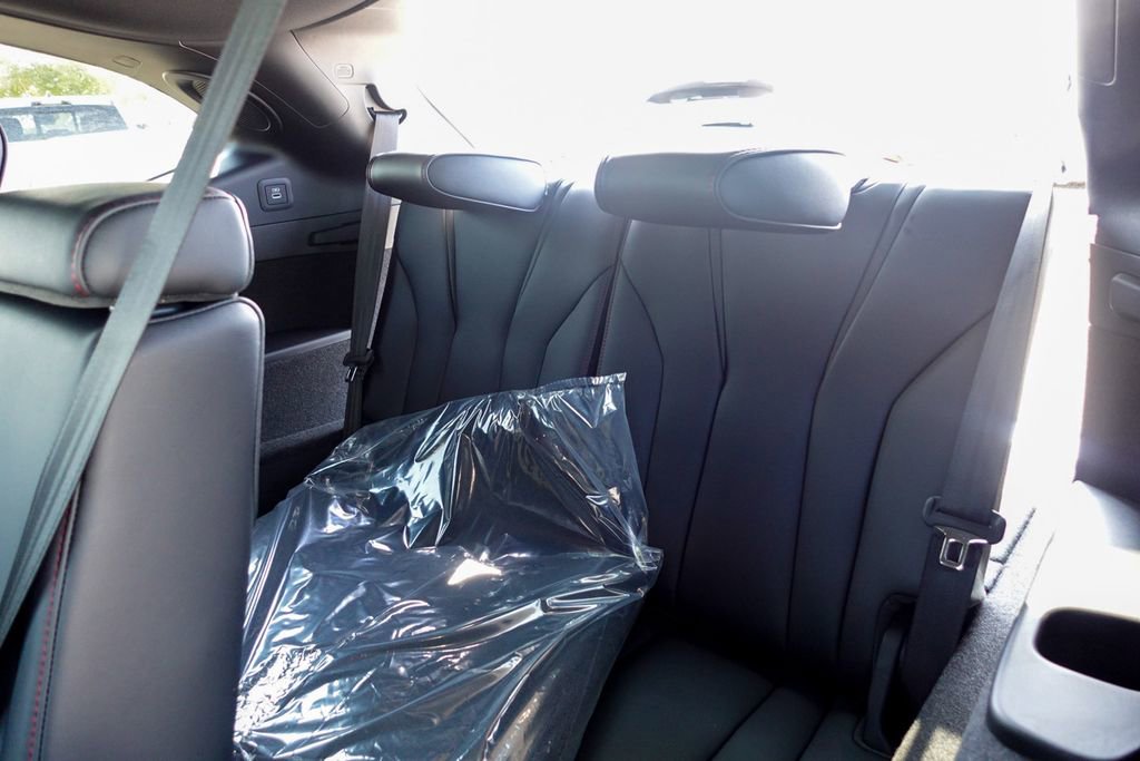 New 2026 Acura MDX A-Spec image 28