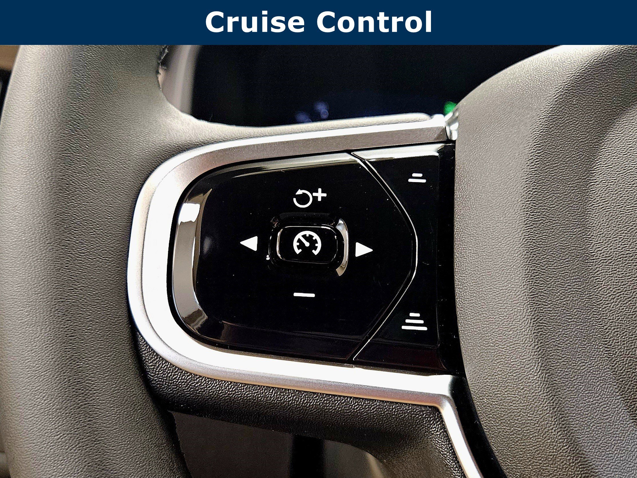 New 2026 Volvo XC90 B5 Core image 39