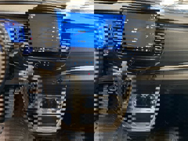 New 2026 Ford Transit 350 148 Medium Roof w/ Exterior Upgrade Package image 20