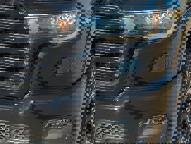 New 2025 RAM 1500 Laramie w/ Sport Appearance Package image 11