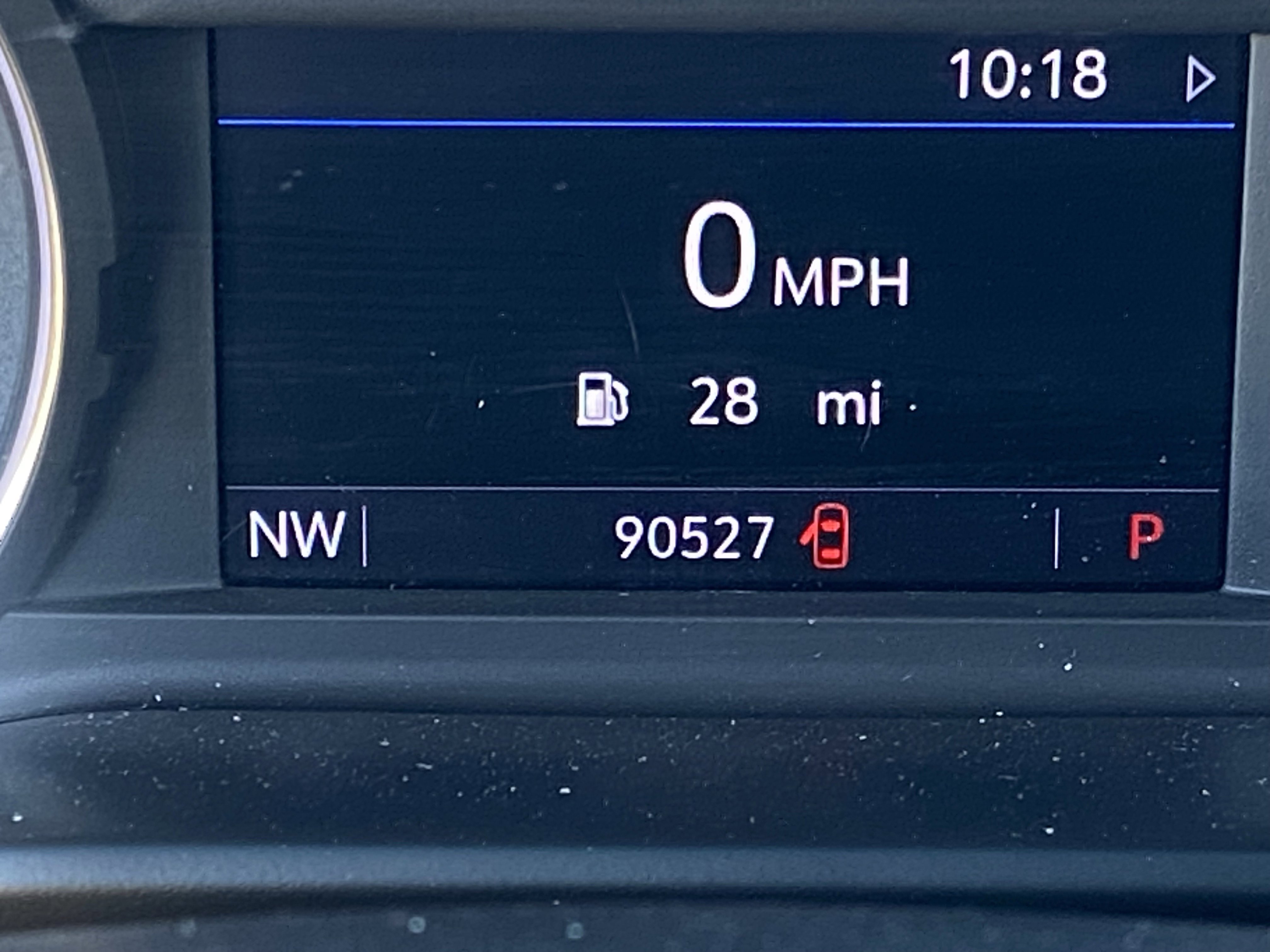 Used 2019 Chevrolet Silverado 1500 LT w/ All-Star Edition image 29