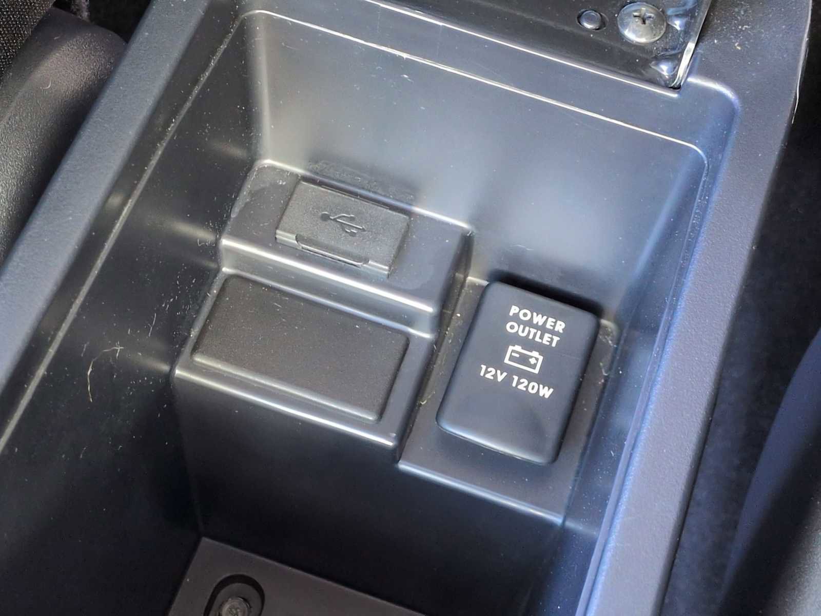 Used 2012 Mitsubishi Outlander Sport ES image 30