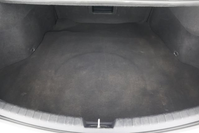 Used 2019 Kia Cadenza Technology FWD image 22