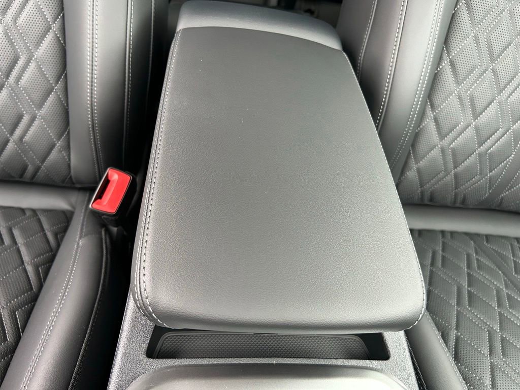 New 2026 Audi SQ5 Premium Plus AWD/4WD image 52