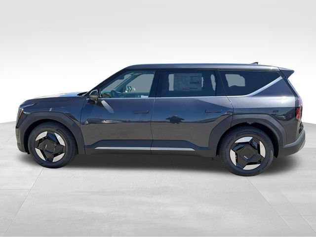 New 2026 Kia EV9 Light RWD image 4