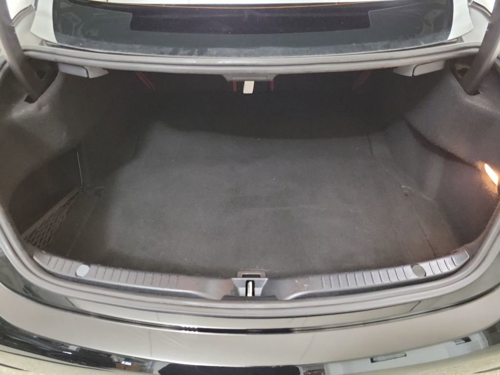 Used 2019 Mercedes-Benz C 300 Coupe image 19