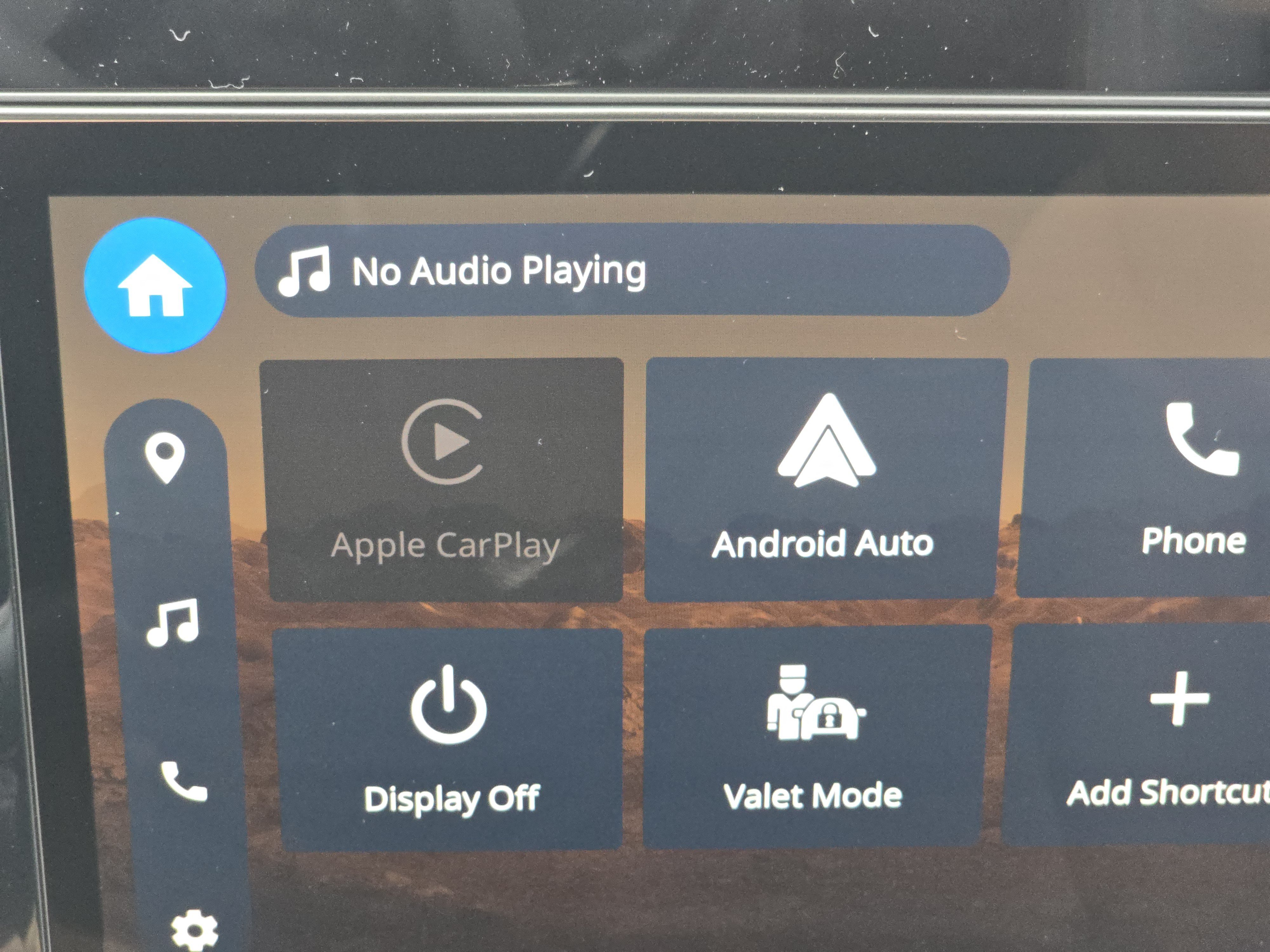 New 2026 Subaru Outback Wilderness AWD/4WD image 12