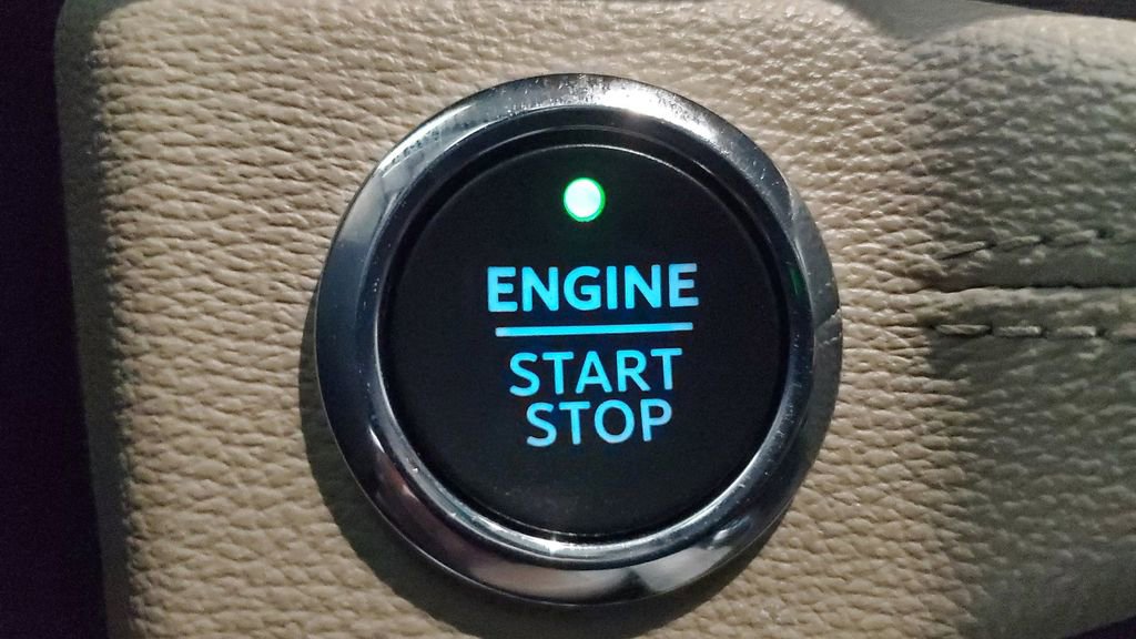 Used 2024 Ford Expedition Max Limited image 32