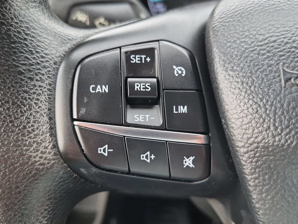 Used 2020 Ford Transit 350 XL RWD image 14