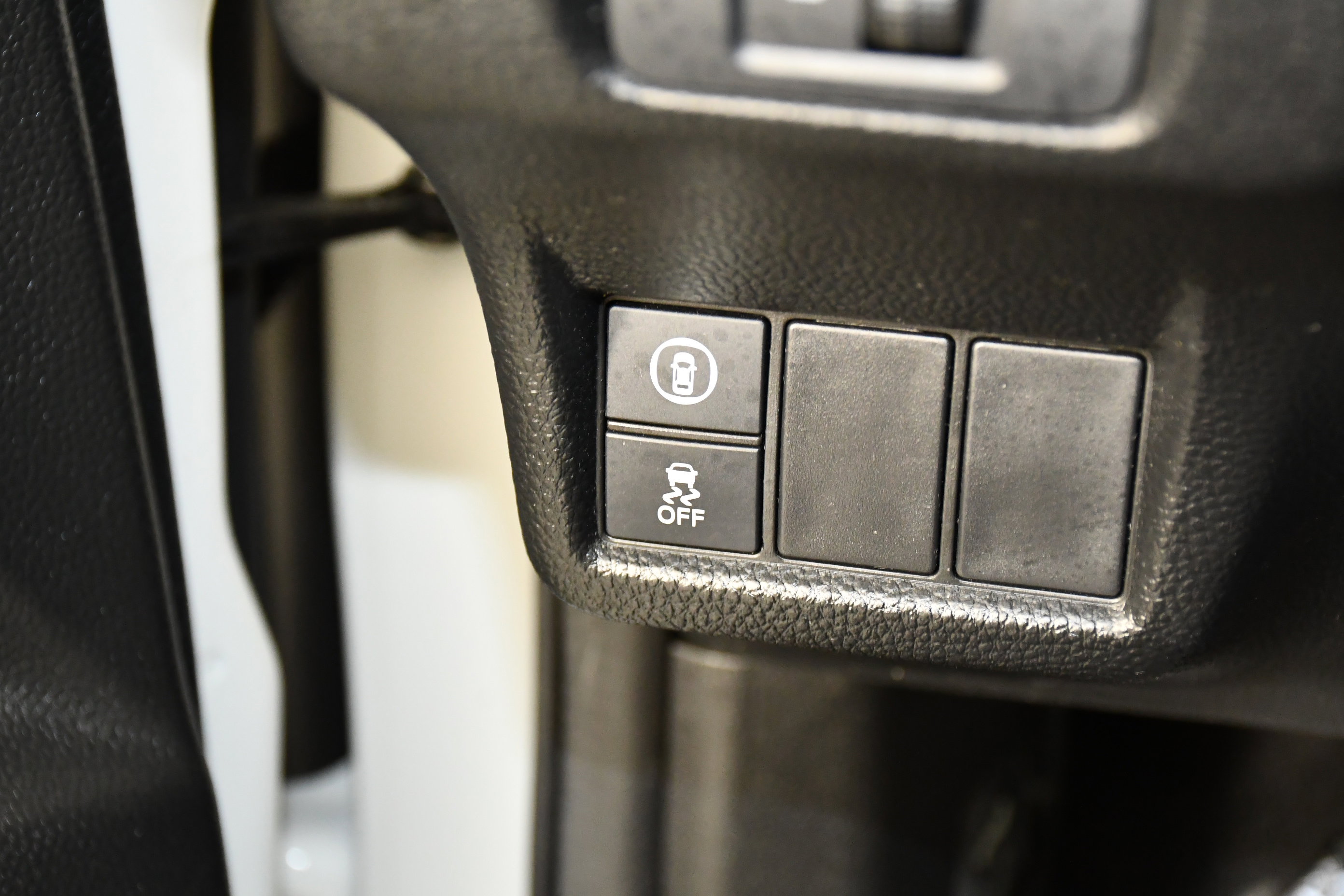 Certified 2023 Honda Civic Sport image 33