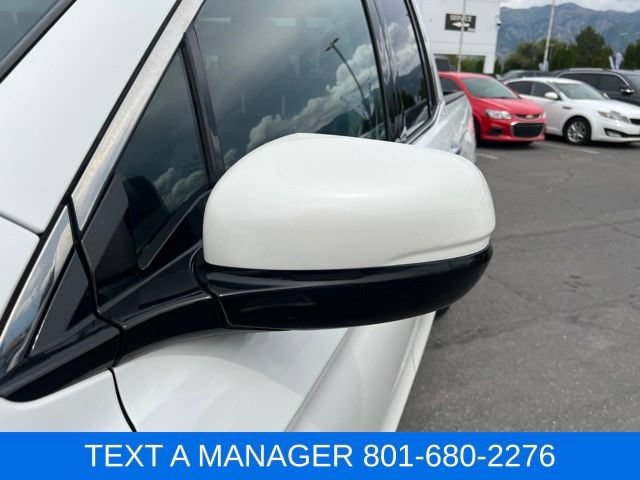 Used 2020 Honda Ridgeline RTL-E image 11