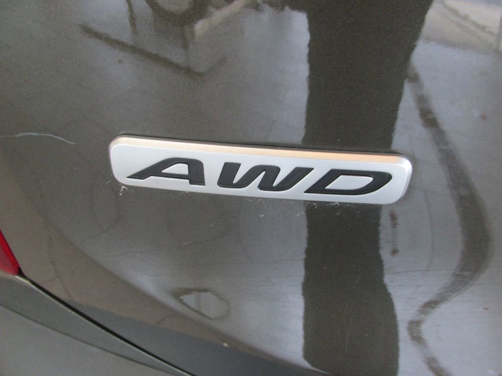 Used 2022 Kia Telluride EX w/ EX Premium Package image 8