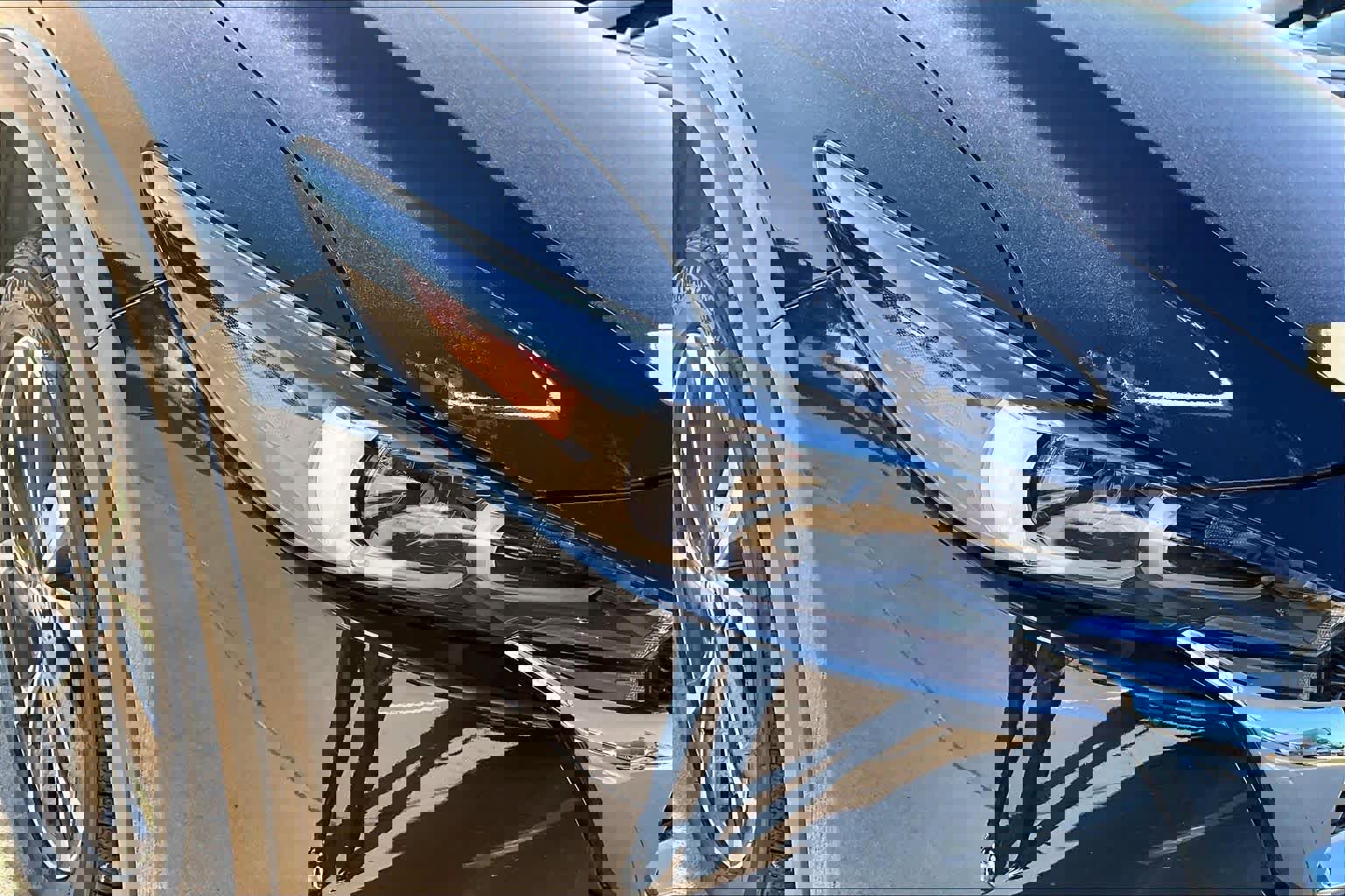 Used 2023 MAZDA CX-5 AWD 2.5 S w/ Premium Package image 23