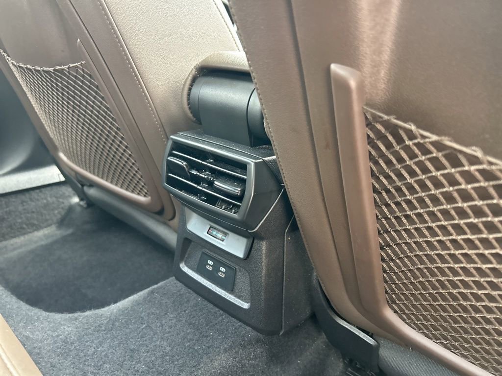 Used 2022 Audi A3 2.0T Premium image 50