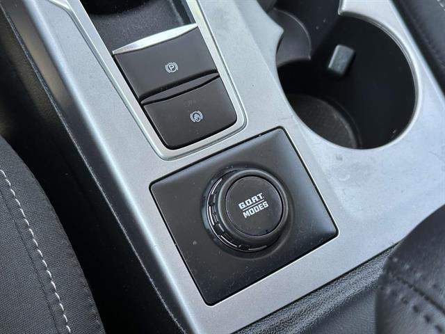 Used 2021 Ford Bronco Sport Big Bend AWD/4WD image 21