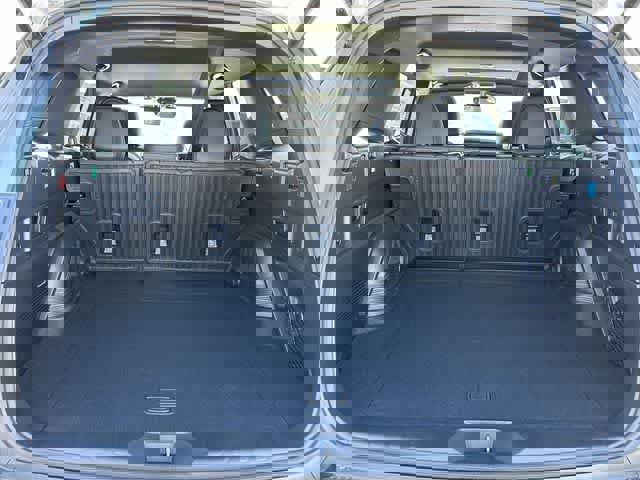 New 2026 Subaru Outback Limited XT image 25