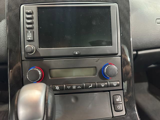 Used 2011 Chevrolet Corvette Grand Sport w/ Preferred Equipment Group image 15