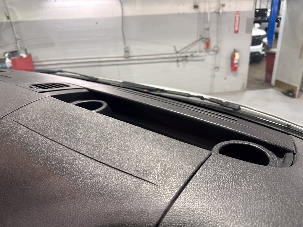 Used 2024 Mercedes-Benz Sprinter 2500 image 34