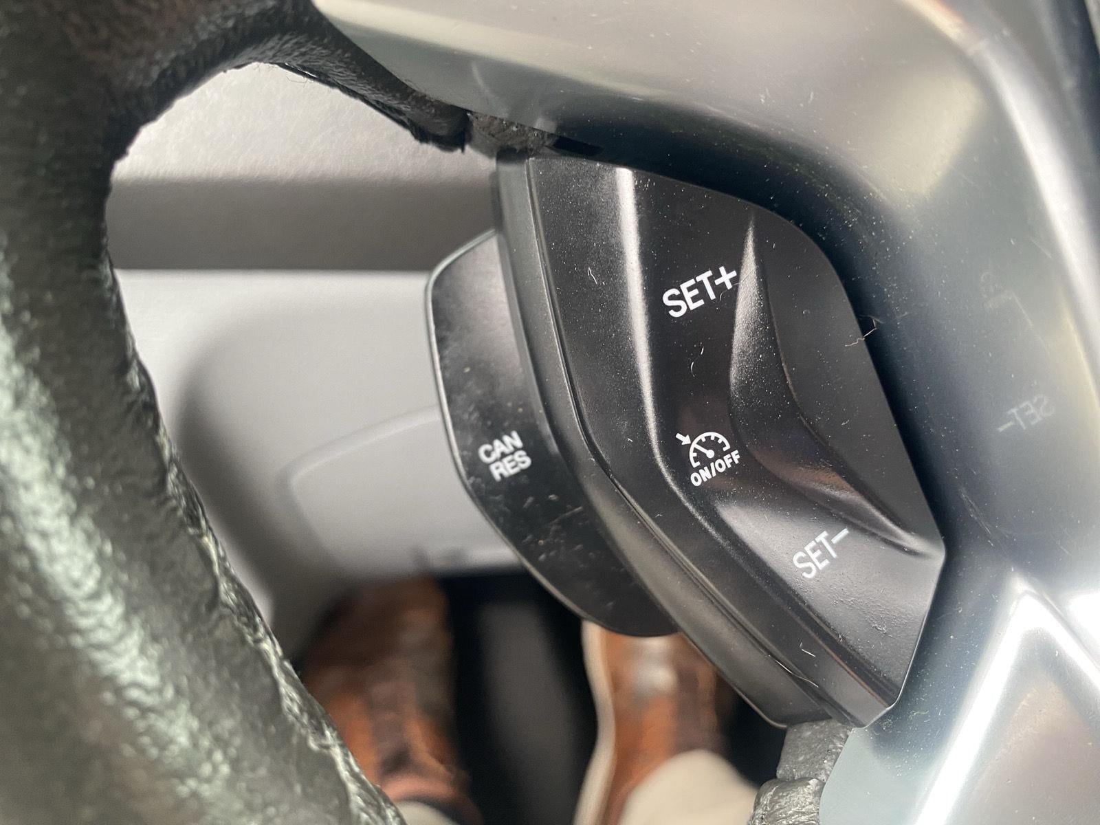 Used 2017 Ford Transit 150 XL RWD image 22