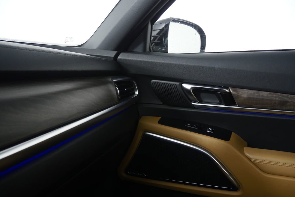 Used 2021 Kia Telluride SX image 31