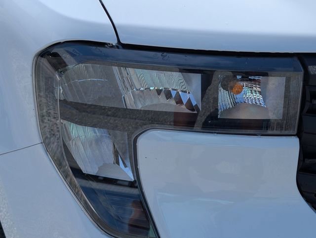 Used 2025 Ford Maverick XLT w/ XLT Luxury Package AWD/4WD image 10