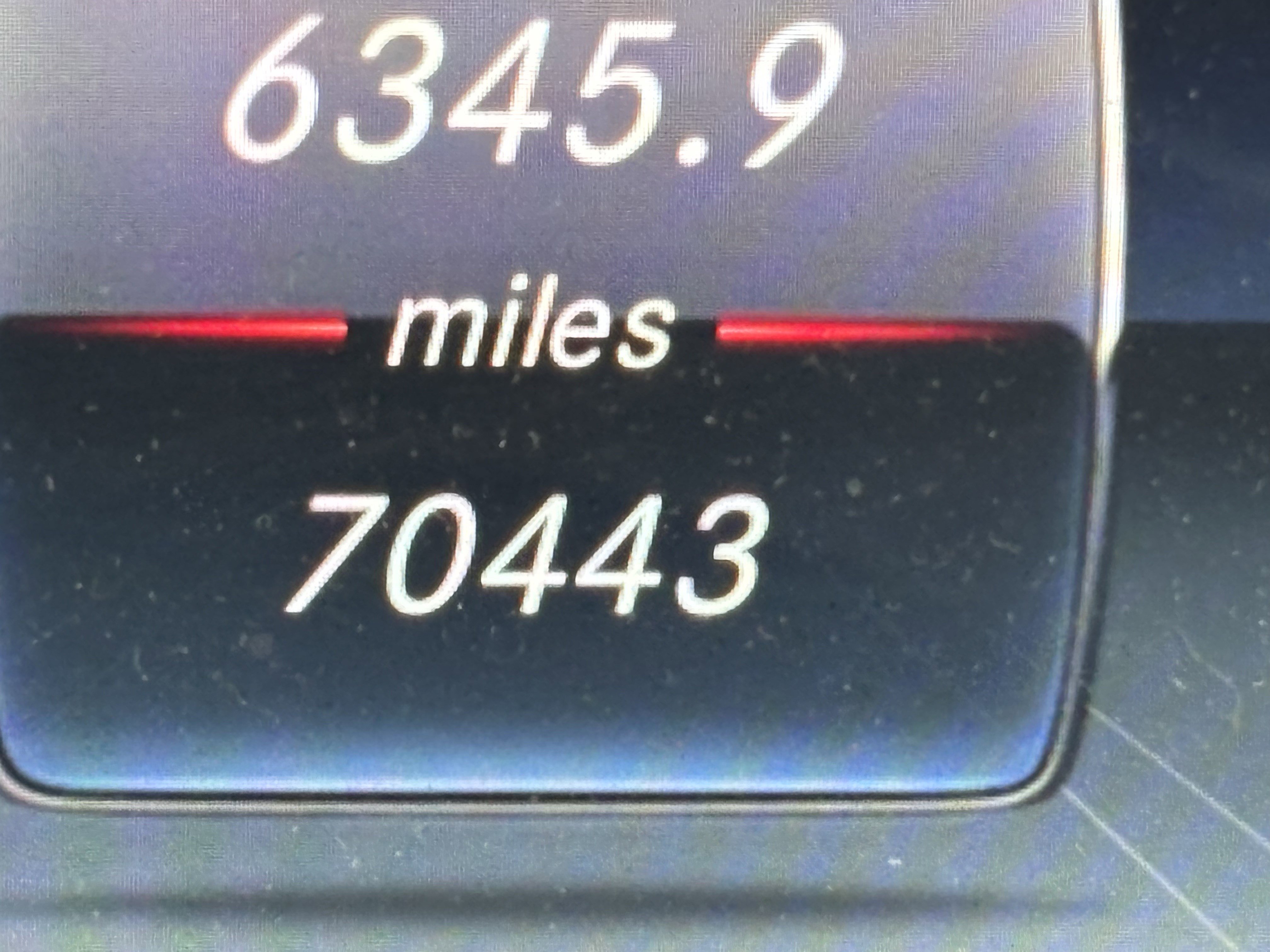 Used 2018 Mercedes-Benz S 560 4MATIC Sedan image 21