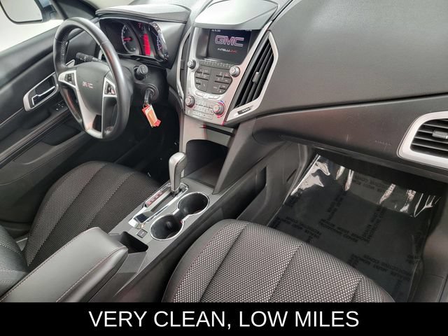 Used 2015 GMC Terrain SLE w/ Convenience Package AWD/4WD image 20