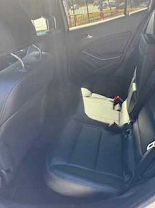 Used 2016 Mercedes-Benz GLA 250 image 8