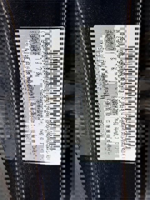 Used 2024 MAZDA MAZDA3 s image 36