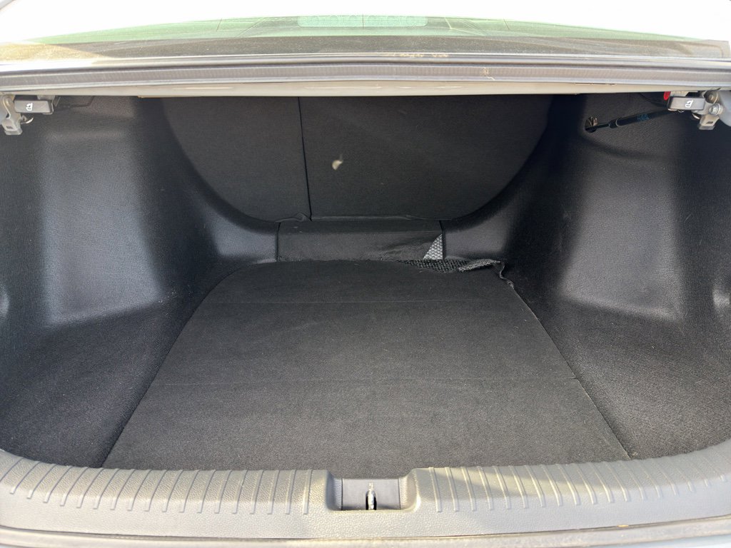 Used 2025 Honda Accord Sport image 26
