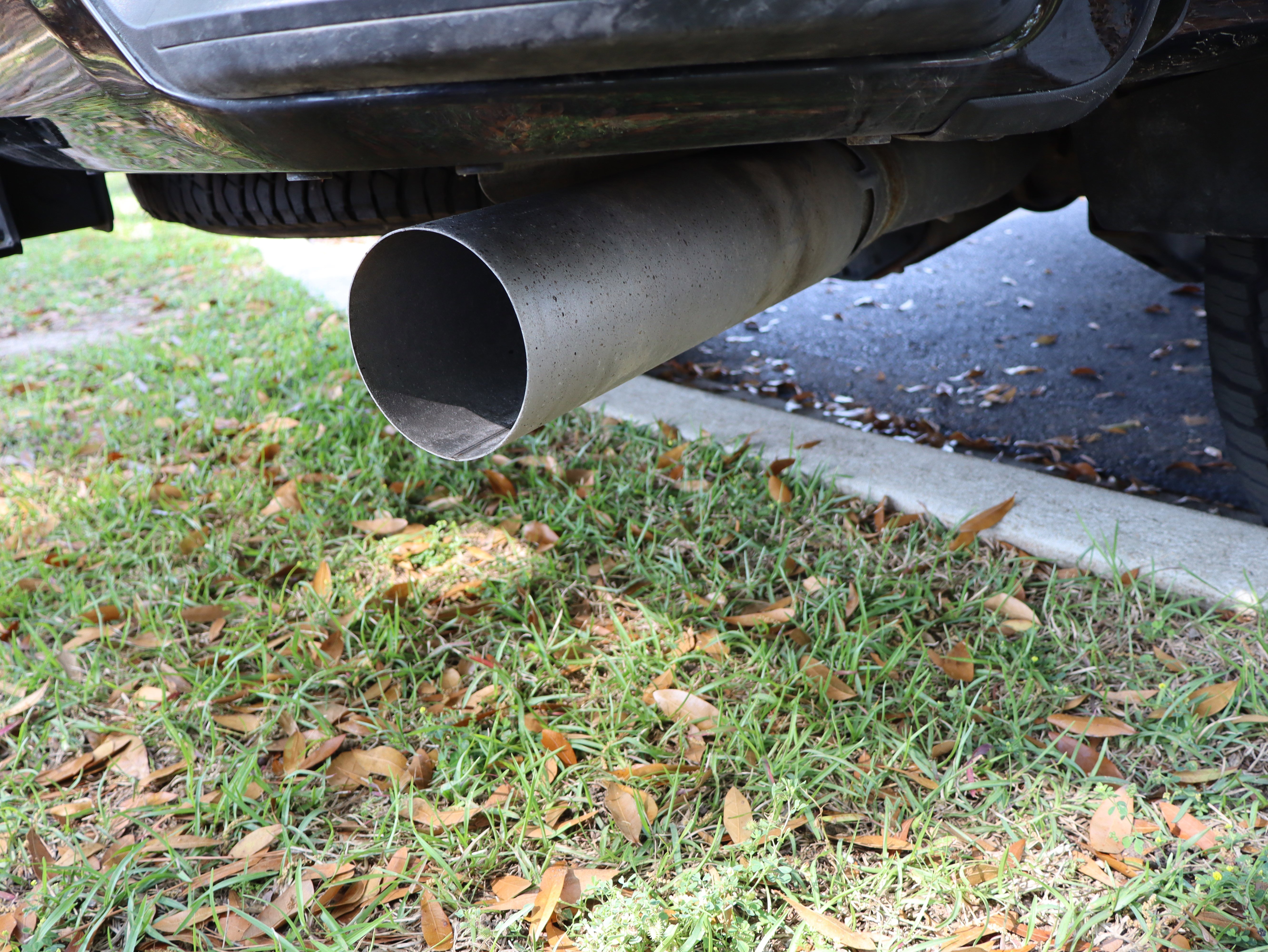 Used 2025 GMC Sierra 2500 Denali Ultimate image 46